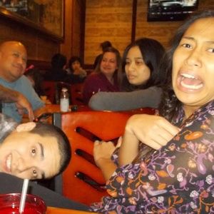 Meet your Posher, Philip